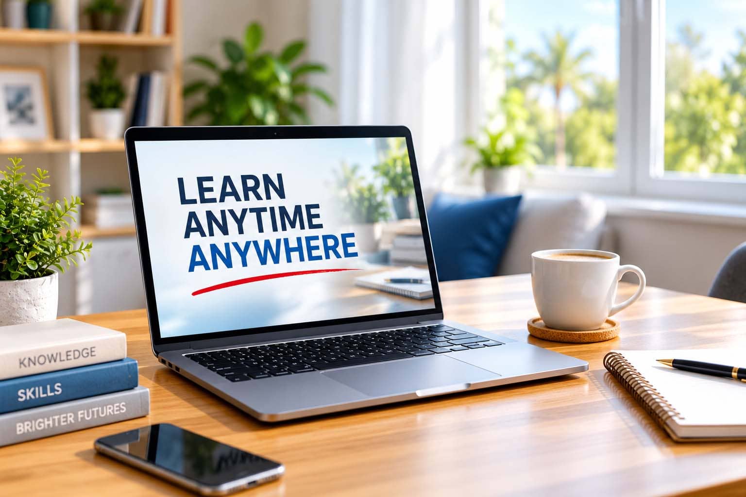 Online defensive driving course available from home