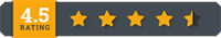 star rating