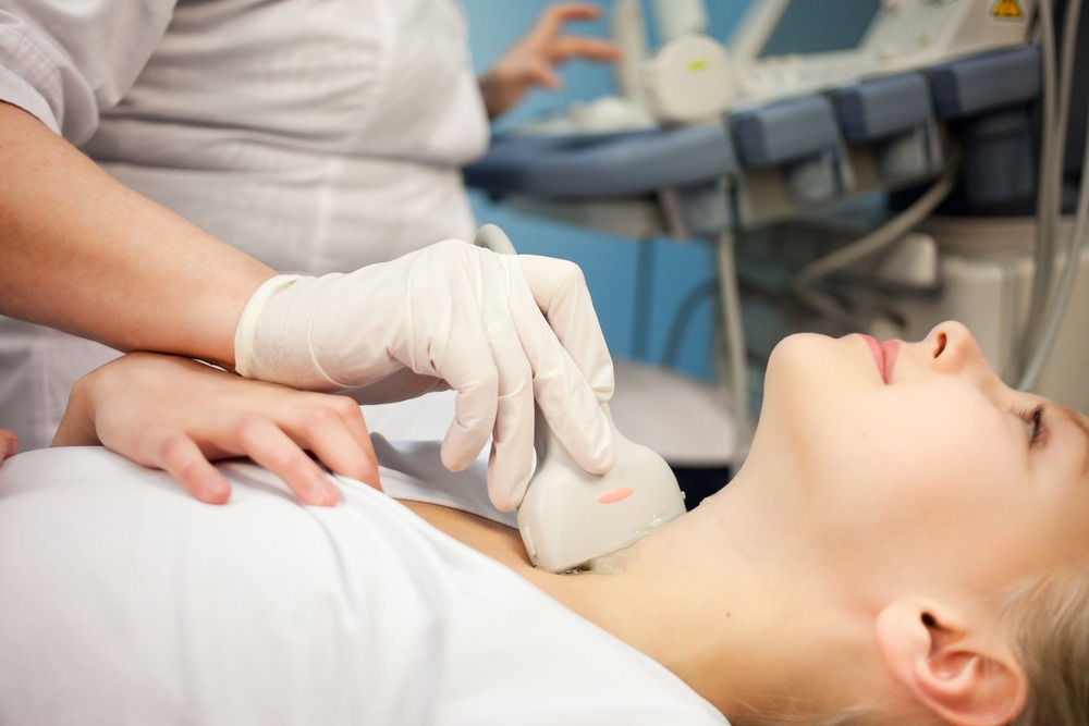 Ultrasound-Guided Peripheral IV Insertion course new york ultrasound