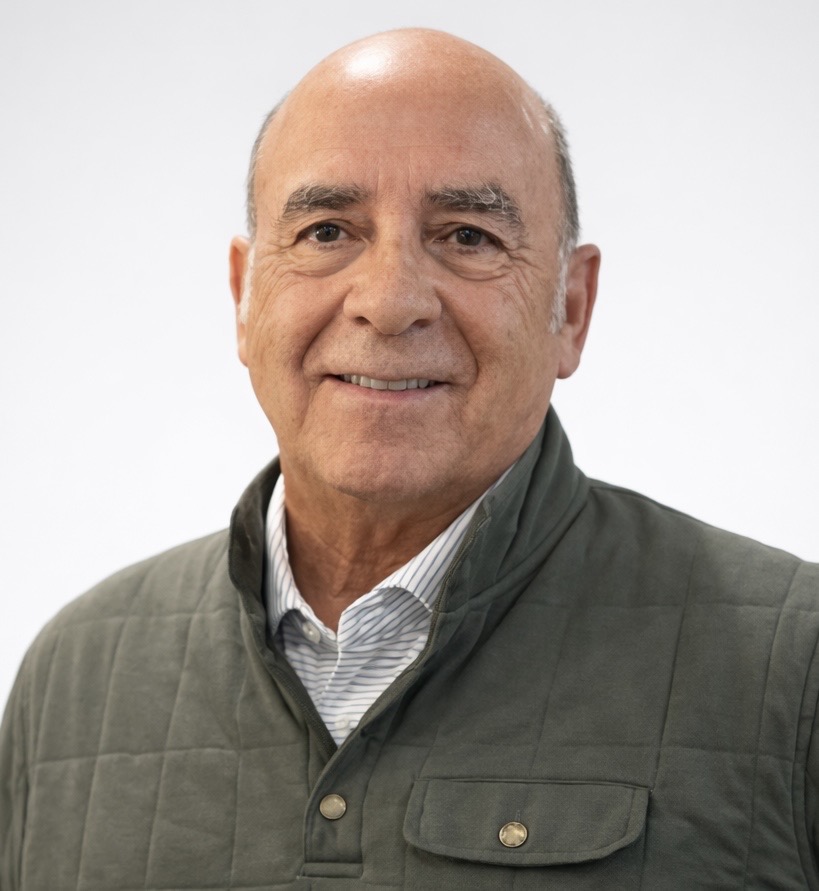 pericles linardos christopher morra